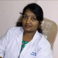 Dt Poludasu Swathi
